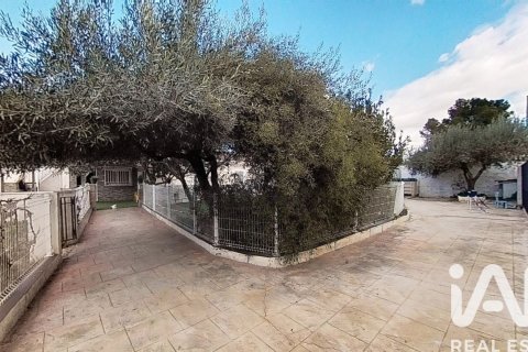 Wohnung zum Verkauf in Mont-roig del Camp, Tarragona, Spanien 3 Schlafzimmer, 123 m2 Nr. 173150 - Foto 3