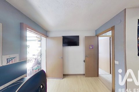 Wohnung zum Verkauf in Mont-roig del Camp, Tarragona, Spanien 3 Schlafzimmer, 123 m2 Nr. 173150 - Foto 23