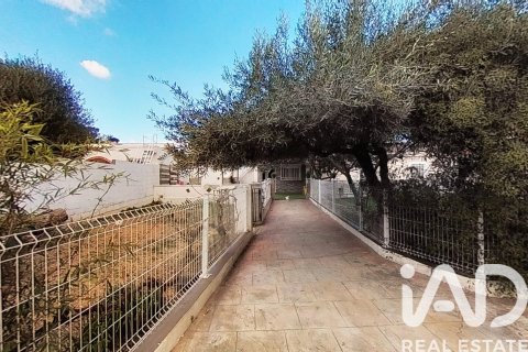 Wohnung zum Verkauf in Mont-roig del Camp, Tarragona, Spanien 3 Schlafzimmer, 123 m2 Nr. 173150 - Foto 4