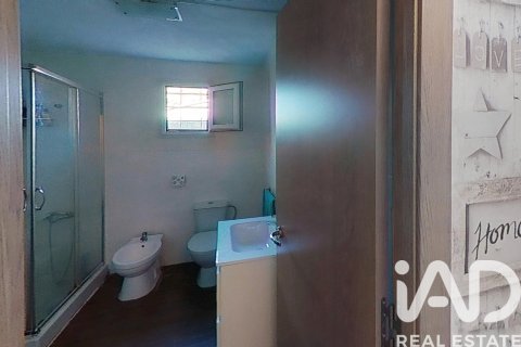 Wohnung zum Verkauf in Mont-roig del Camp, Tarragona, Spanien 3 Schlafzimmer, 123 m2 Nr. 173150 - Foto 13