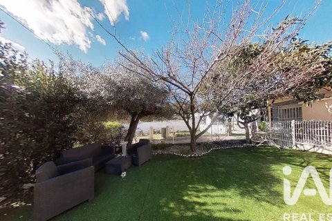 Wohnung zum Verkauf in Mont-roig del Camp, Tarragona, Spanien 3 Schlafzimmer, 123 m2 Nr. 173150 - Foto 2