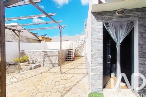 Wohnung zum Verkauf in Mont-roig del Camp, Tarragona, Spanien 3 Schlafzimmer, 123 m2 Nr. 173150 - Foto 6