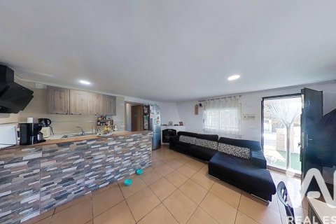 Wohnung zum Verkauf in Mont-roig del Camp, Tarragona, Spanien 3 Schlafzimmer, 123 m2 Nr. 173150 - Foto 10