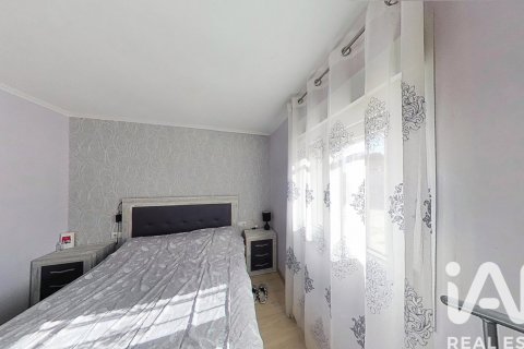 Wohnung zum Verkauf in Mont-roig del Camp, Tarragona, Spanien 3 Schlafzimmer, 123 m2 Nr. 173150 - Foto 19