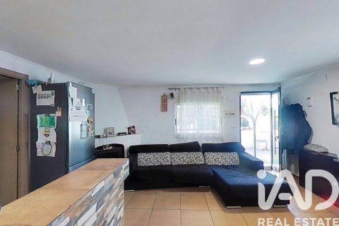 Wohnung zum Verkauf in Mont-roig del Camp, Tarragona, Spanien 3 Schlafzimmer, 123 m2 Nr. 173150 - Foto 8