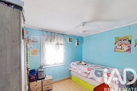 Wohnung zum Verkauf in Mont-roig del Camp, Tarragona, Spanien 3 Schlafzimmer, 123 m2 Nr. 173150 - Foto 17