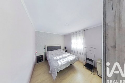 Wohnung zum Verkauf in Mont-roig del Camp, Tarragona, Spanien 3 Schlafzimmer, 123 m2 Nr. 173150 - Foto 18