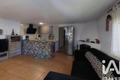 Wohnung zum Verkauf in Mont-roig del Camp, Tarragona, Spanien 3 Schlafzimmer, 123 m2 Nr. 173150 - Foto 12