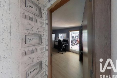 Wohnung zum Verkauf in Mont-roig del Camp, Tarragona, Spanien 3 Schlafzimmer, 123 m2 Nr. 173150 - Foto 20