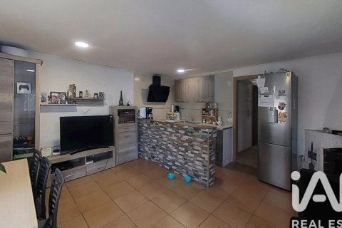 Wohnung zum Verkauf in Mont-roig del Camp, Tarragona, Spanien 3 Schlafzimmer, 123 m2 Nr. 173150 - Foto 11