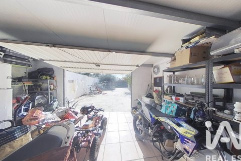 Wohnung zum Verkauf in Mont-roig del Camp, Tarragona, Spanien 3 Schlafzimmer, 123 m2 Nr. 173150 - Foto 26