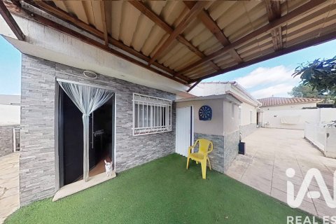 Wohnung zum Verkauf in Mont-roig del Camp, Tarragona, Spanien 3 Schlafzimmer, 123 m2 Nr. 173150 - Foto 29