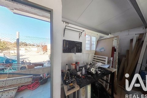 Wohnung zum Verkauf in Mont-roig del Camp, Tarragona, Spanien 3 Schlafzimmer, 123 m2 Nr. 173150 - Foto 25