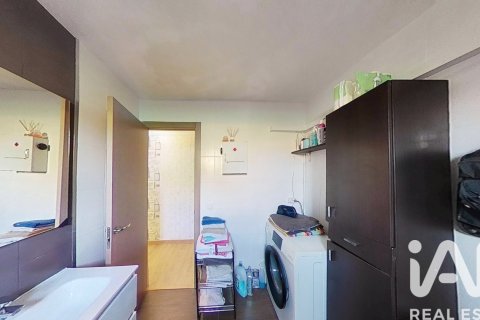 Wohnung zum Verkauf in Mont-roig del Camp, Tarragona, Spanien 3 Schlafzimmer, 123 m2 Nr. 173150 - Foto 15