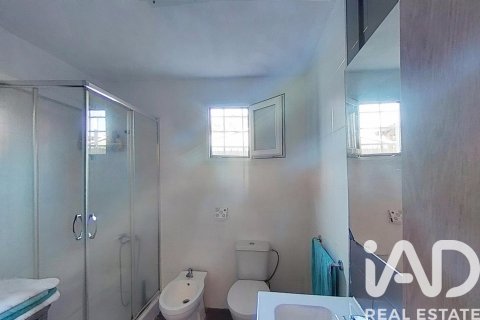 Wohnung zum Verkauf in Mont-roig del Camp, Tarragona, Spanien 3 Schlafzimmer, 123 m2 Nr. 173150 - Foto 14
