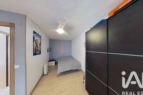 Wohnung zum Verkauf in Mont-roig del Camp, Tarragona, Spanien 3 Schlafzimmer, 123 m2 Nr. 173150 - Foto 22