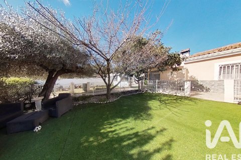 Wohnung zum Verkauf in Mont-roig del Camp, Tarragona, Spanien 3 Schlafzimmer, 123 m2 Nr. 173150 - Foto 1