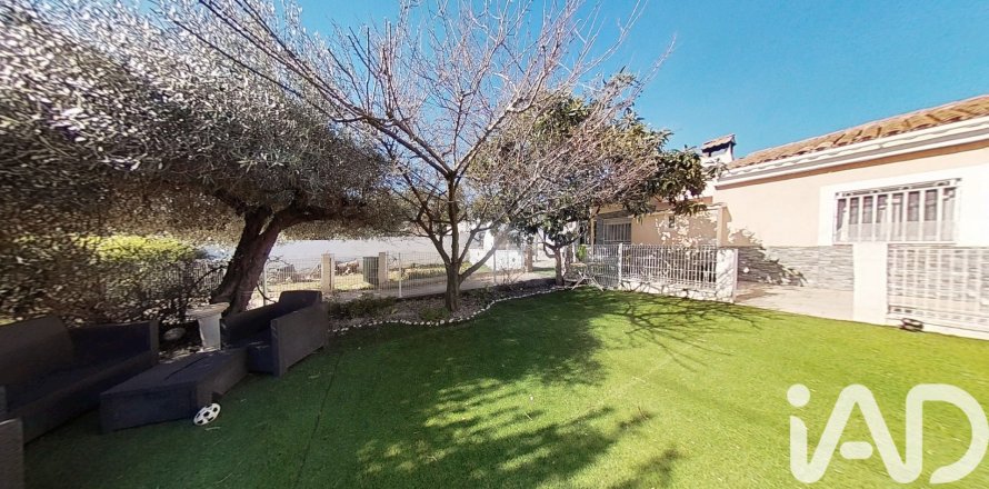 Wohnung in Mont-roig del Camp, Tarragona, Spanien 3 Schlafzimmer, 123 m2 Nr. 173150