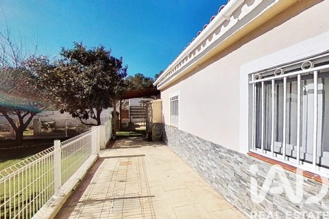 Wohnung zum Verkauf in Mont-roig del Camp, Tarragona, Spanien 3 Schlafzimmer, 123 m2 Nr. 173150 - Foto 28