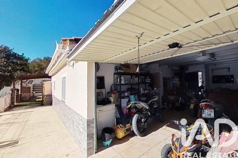 Wohnung zum Verkauf in Mont-roig del Camp, Tarragona, Spanien 3 Schlafzimmer, 123 m2 Nr. 173150 - Foto 27