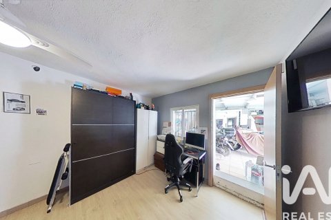 Wohnung zum Verkauf in Mont-roig del Camp, Tarragona, Spanien 3 Schlafzimmer, 123 m2 Nr. 173150 - Foto 21
