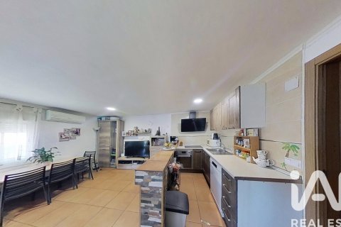 Wohnung zum Verkauf in Mont-roig del Camp, Tarragona, Spanien 3 Schlafzimmer, 123 m2 Nr. 173150 - Foto 9