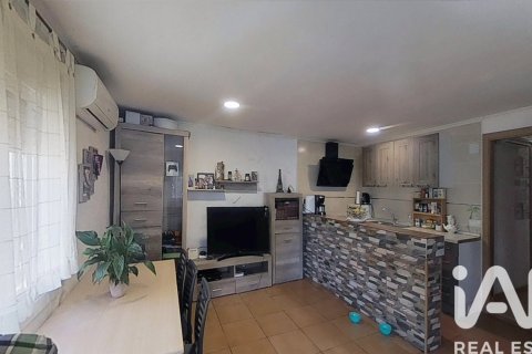 Wohnung zum Verkauf in Mont-roig del Camp, Tarragona, Spanien 3 Schlafzimmer, 123 m2 Nr. 173150 - Foto 7