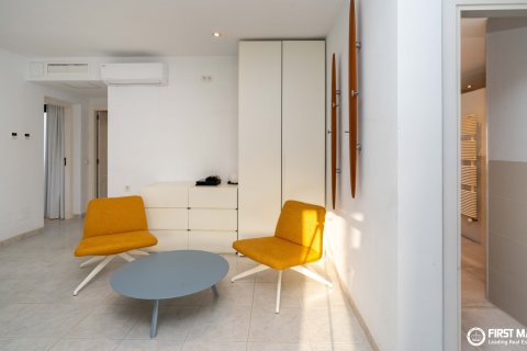 Villa à vendre à Santa Ponsa, Mallorca, Espagne, 3 chambres, 466 m2 No. 190528 - photo 20