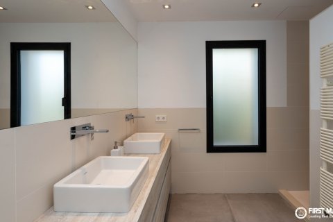 Villa à vendre à Santa Ponsa, Mallorca, Espagne, 3 chambres, 466 m2 No. 190528 - photo 22