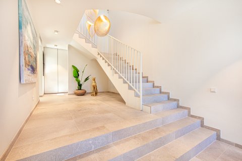 Villa in vendita a Bendinat, Mallorca, Spagna 5 camere da letto, 606 mq. N° 190531 - foto 11