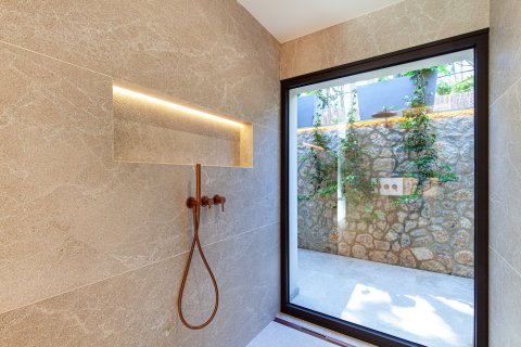 Villa in vendita a Bendinat, Mallorca, Spagna 5 camere da letto, 606 mq. N° 190531 - foto 14