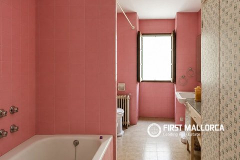 Villetta a schiera in vendita a Campos, Mallorca, Spagna 6 camere da letto, 455 mq. N° 190529 - foto 10