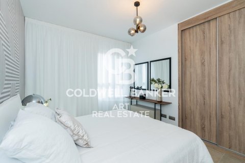 Apartamento en venta en Mijas, Málaga, España 3 dormitorios, 117 m2 No. 159929 - foto 16