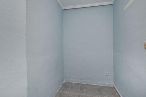 Apartment à vendre à Santa Coloma de Gramenet, Barcelona, Espagne, 2 chambres, 63 m2 No. 191433 - photo 10