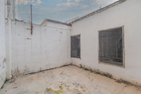 Apartment à vendre à Santa Coloma de Gramenet, Barcelona, Espagne, 2 chambres, 63 m2 No. 191433 - photo 13