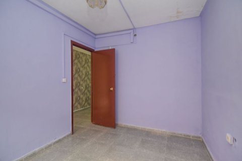 Apartment à vendre à Santa Coloma de Gramenet, Barcelona, Espagne, 2 chambres, 63 m2 No. 191433 - photo 7