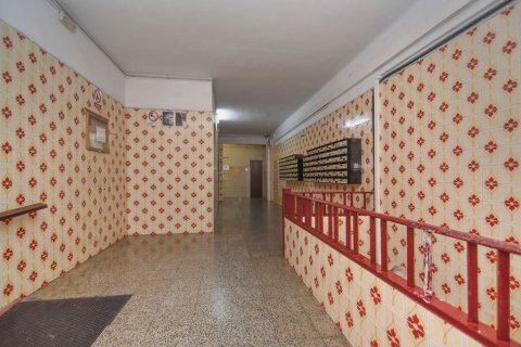 Apartment à vendre à Santa Coloma de Gramenet, Barcelona, Espagne, 2 chambres, 63 m2 No. 191433 - photo 15