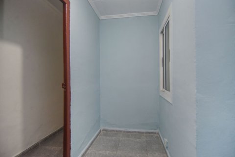 Apartment à vendre à Santa Coloma de Gramenet, Barcelona, Espagne, 2 chambres, 63 m2 No. 191433 - photo 9