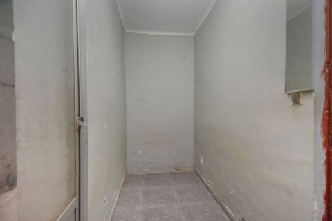 Apartment à vendre à Santa Coloma de Gramenet, Barcelona, Espagne, 2 chambres, 63 m2 No. 191433 - photo 5