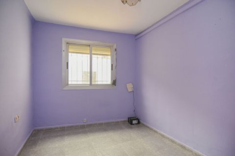 Apartment à vendre à Santa Coloma de Gramenet, Barcelona, Espagne, 2 chambres, 63 m2 No. 191433 - photo 8