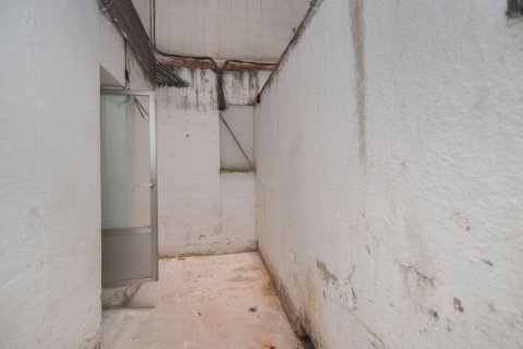 Apartment à vendre à Santa Coloma de Gramenet, Barcelona, Espagne, 2 chambres, 63 m2 No. 191433 - photo 14