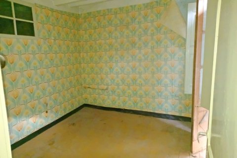 House à vendre à La Pobla de Lillet, Barcelona, Espagne, 3 chambres, 75 m2 No. 191431 - photo 6