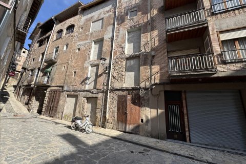 House à vendre à La Pobla de Lillet, Barcelona, Espagne, 3 chambres, 75 m2 No. 191431 - photo 10