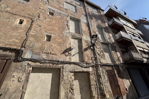 House à vendre à La Pobla de Lillet, Barcelona, Espagne, 3 chambres, 75 m2 No. 191431 - photo 8