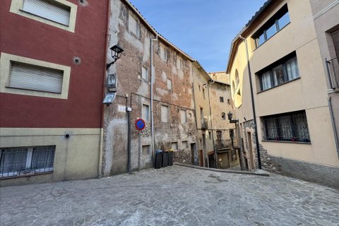 House à vendre à La Pobla de Lillet, Barcelona, Espagne, 3 chambres, 75 m2 No. 191431 - photo 12