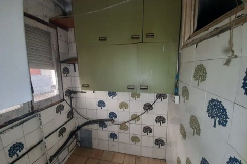 Wohnung zum Verkauf in Manlleu, Barcelona, Spanien 3 Schlafzimmer, 65 m2 Nr. 191432 - Foto 16