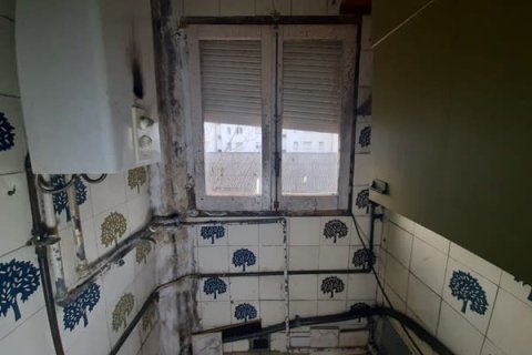 Wohnung zum Verkauf in Manlleu, Barcelona, Spanien 3 Schlafzimmer, 65 m2 Nr. 191432 - Foto 13