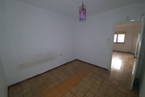 Wohnung zum Verkauf in Manlleu, Barcelona, Spanien 3 Schlafzimmer, 65 m2 Nr. 191432 - Foto 22