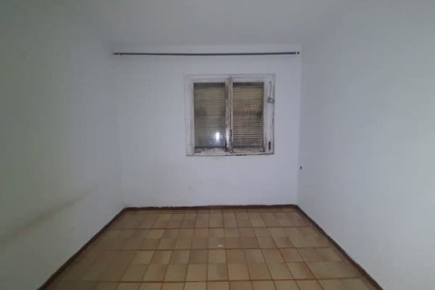 Wohnung zum Verkauf in Manlleu, Barcelona, Spanien 3 Schlafzimmer, 65 m2 Nr. 191432 - Foto 5