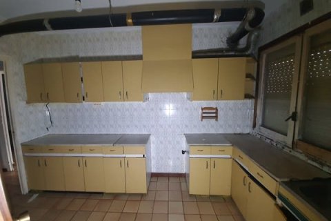 Wohnung zum Verkauf in Manlleu, Barcelona, Spanien 3 Schlafzimmer, 65 m2 Nr. 191432 - Foto 8